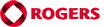 Rogers corporate logo
